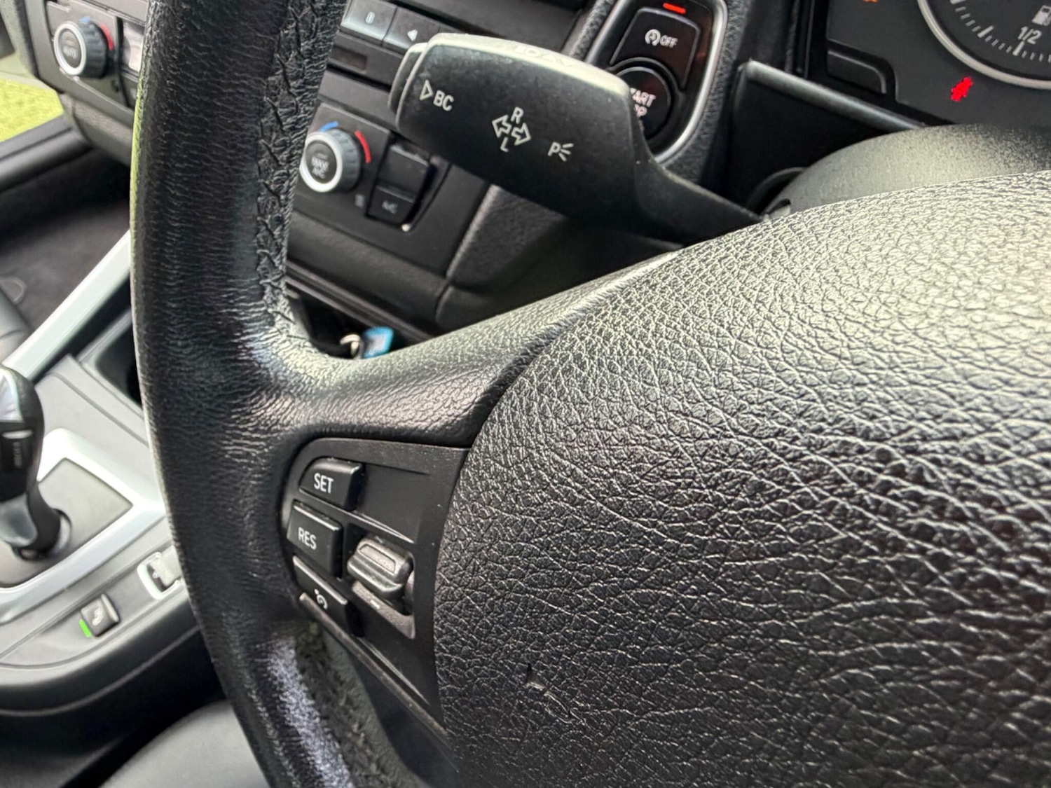 Used BMW 1 Series 2013 for sale - 77709539: Photo 23