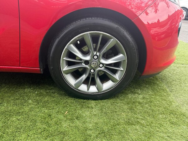 Used Vauxhall ADAM 2014 for sale - 76085185: Photo 49