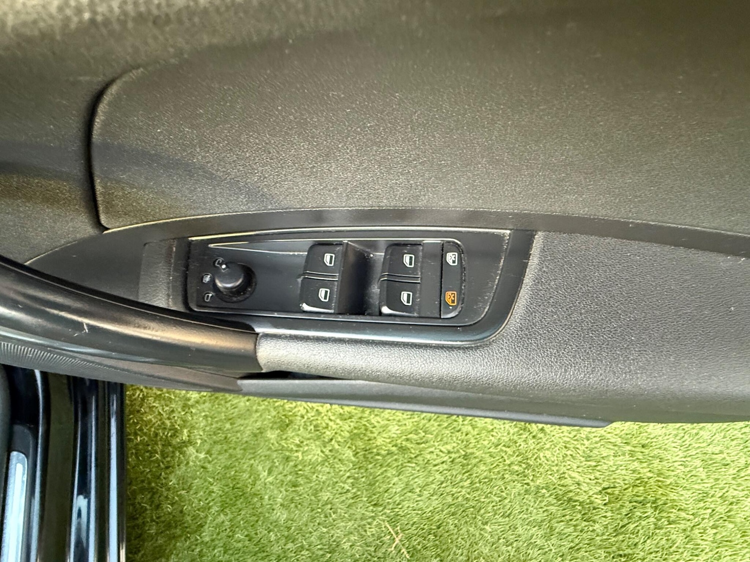 Used Audi A1 2013 for sale - 76456823: Photo 27