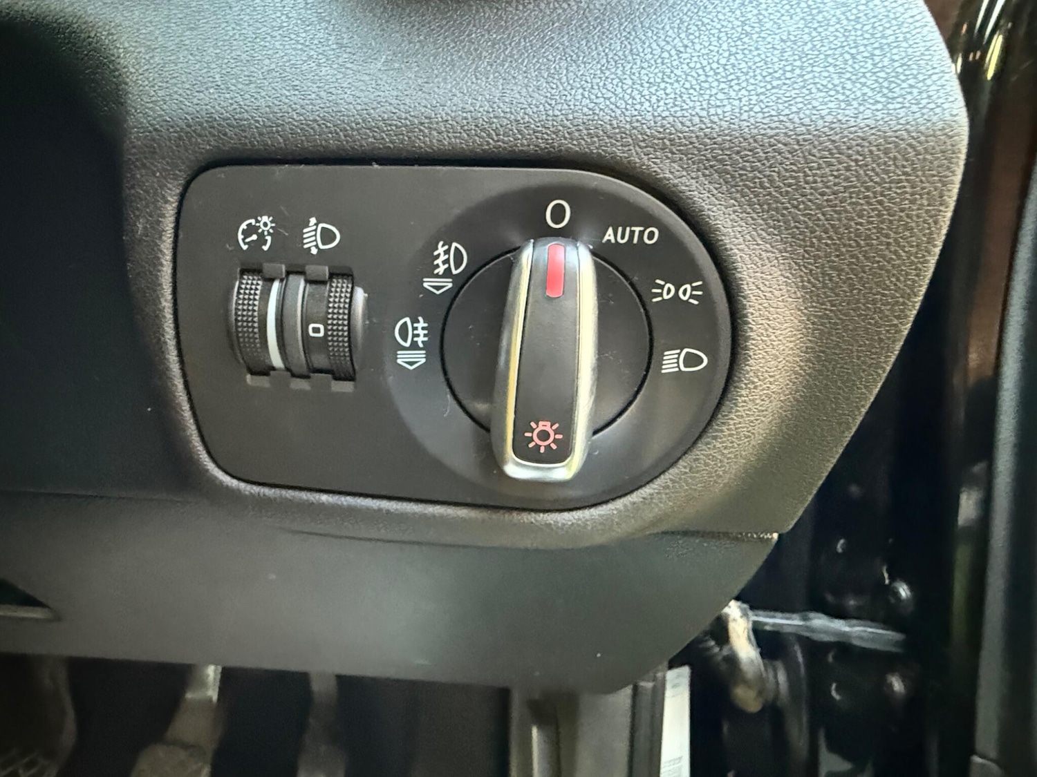 Used Audi A1 2013 for sale - 76456823: Photo 28