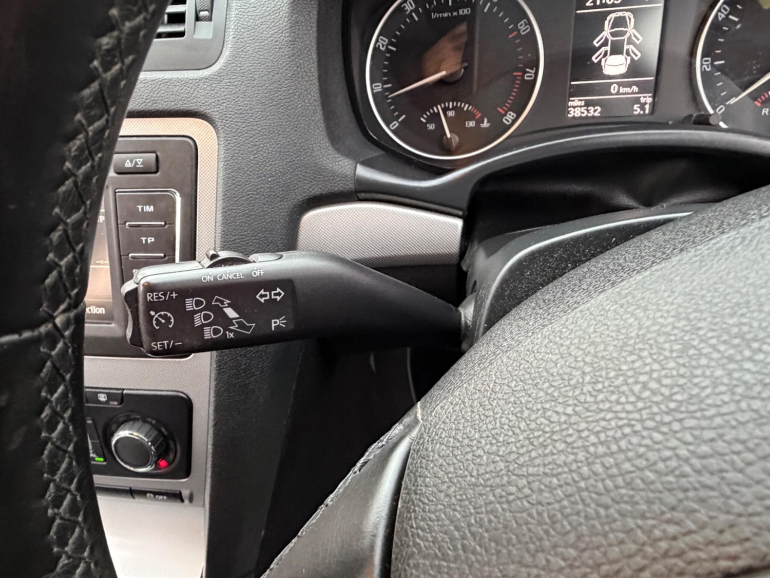 Used Skoda Octavia 2011 for sale - 77479267: Photo 22