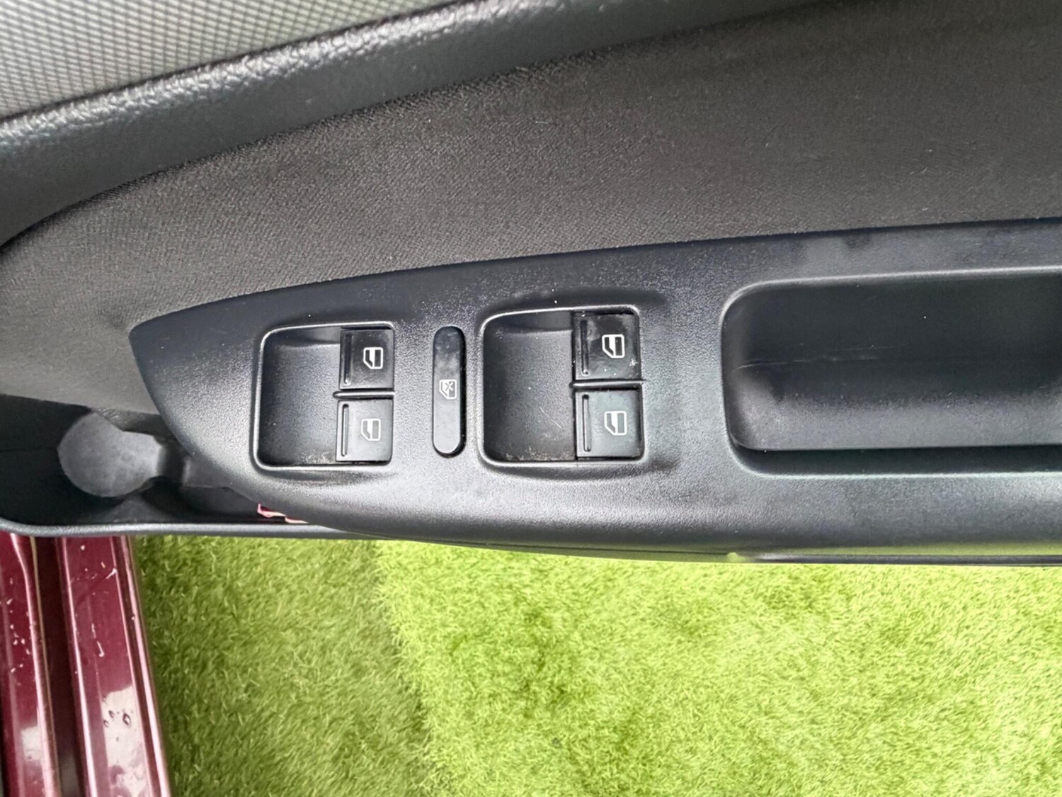 Used Skoda Octavia 2011 for sale - 77479267: Photo 24