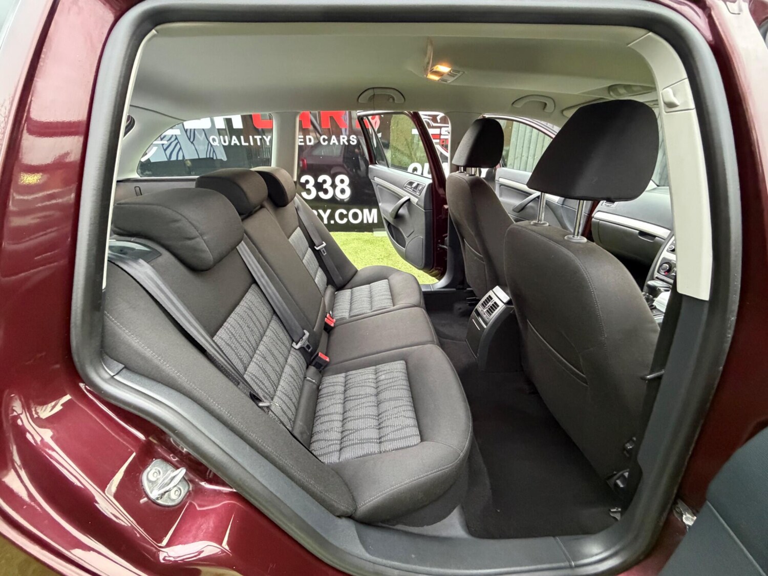 Used Skoda Octavia 2011 for sale - 77479267: Photo 32