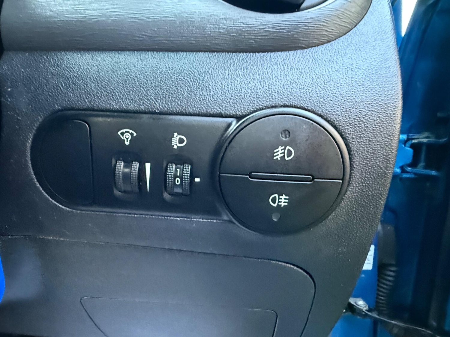 Used Hyundai i10 2011 for sale - 76703611: Photo 23