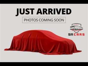 2015 (65) - 1.6 MultiJetII Cross Euro 6 (s/s) 5dr