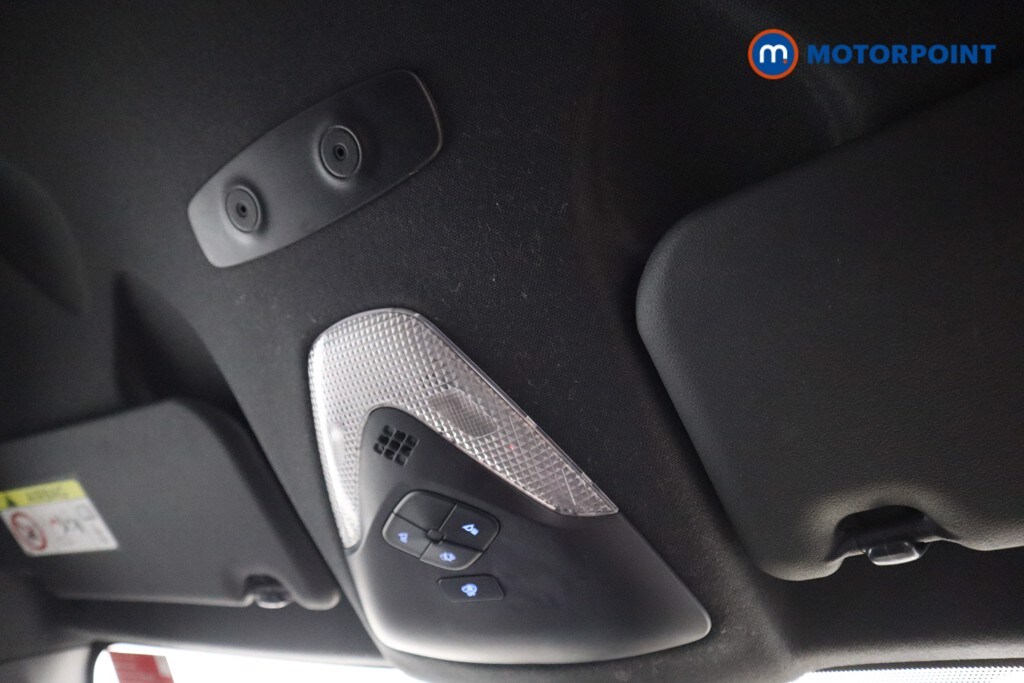 Used Toyota C-HR 2018 for sale - 77641545: Photo 16