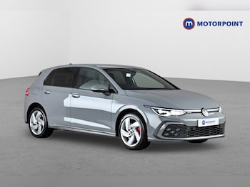 Used Volkswagen Golf 2023 for sale - 78720979: Photo