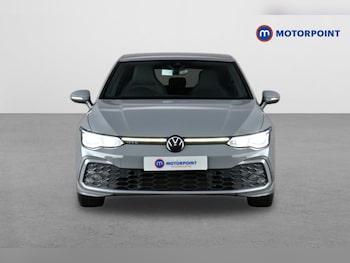 Used Volkswagen Golf 2023 for sale - 78720979: Photo