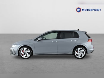Used Volkswagen Golf 2023 for sale - 78720979: Photo