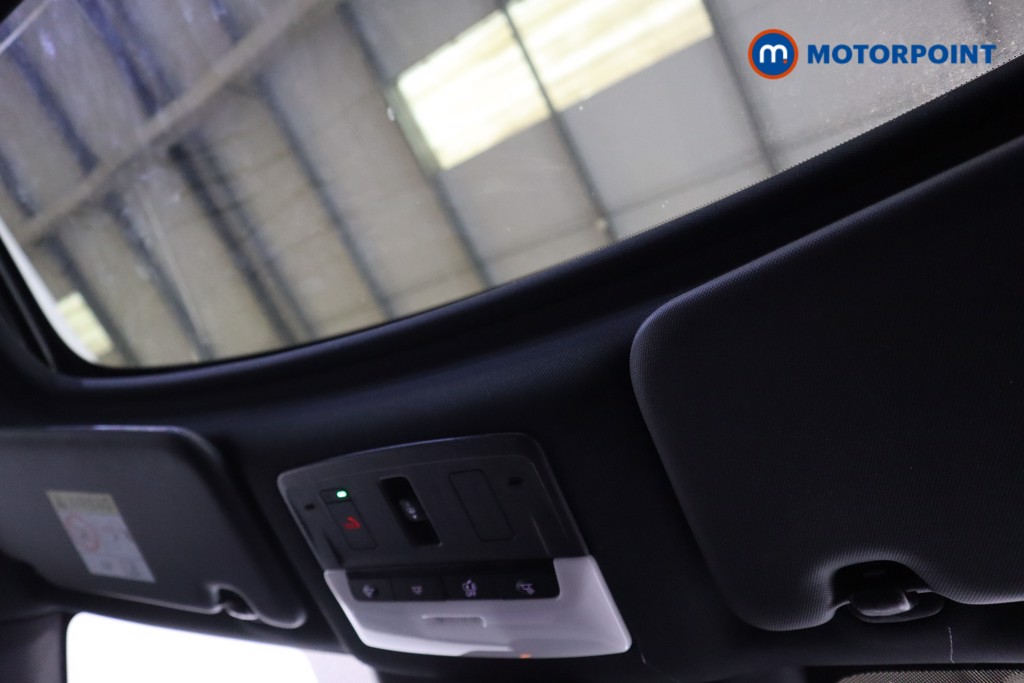 Used Nissan Qashqai 2022 for sale - 76710350: Photo 16