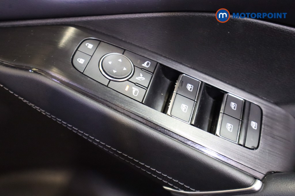 Used Nissan Qashqai 2022 for sale - 76710350: Photo 19