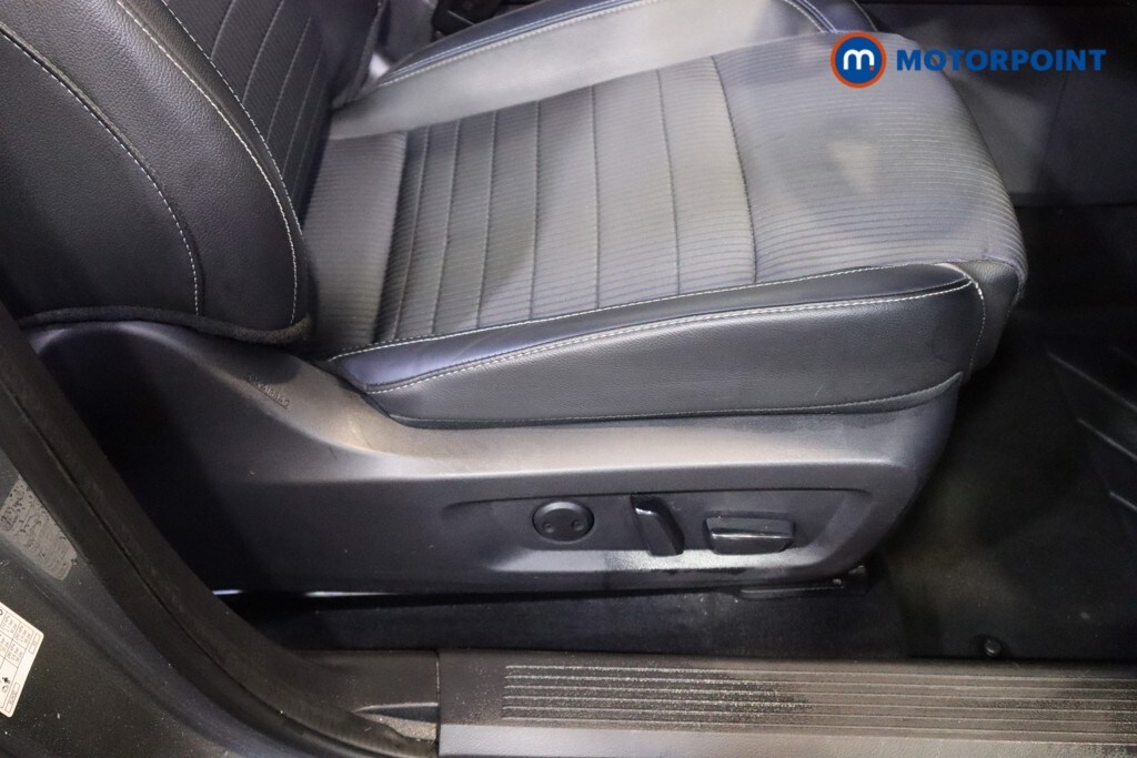 Used Nissan Qashqai 2022 for sale - 76710350: Photo 24