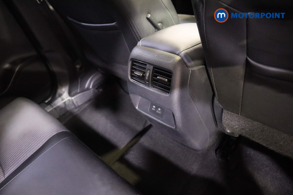 Used Nissan Qashqai 2022 for sale - 76710350: Photo 27