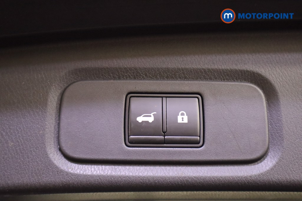 Used Nissan Qashqai 2022 for sale - 76710350: Photo 29