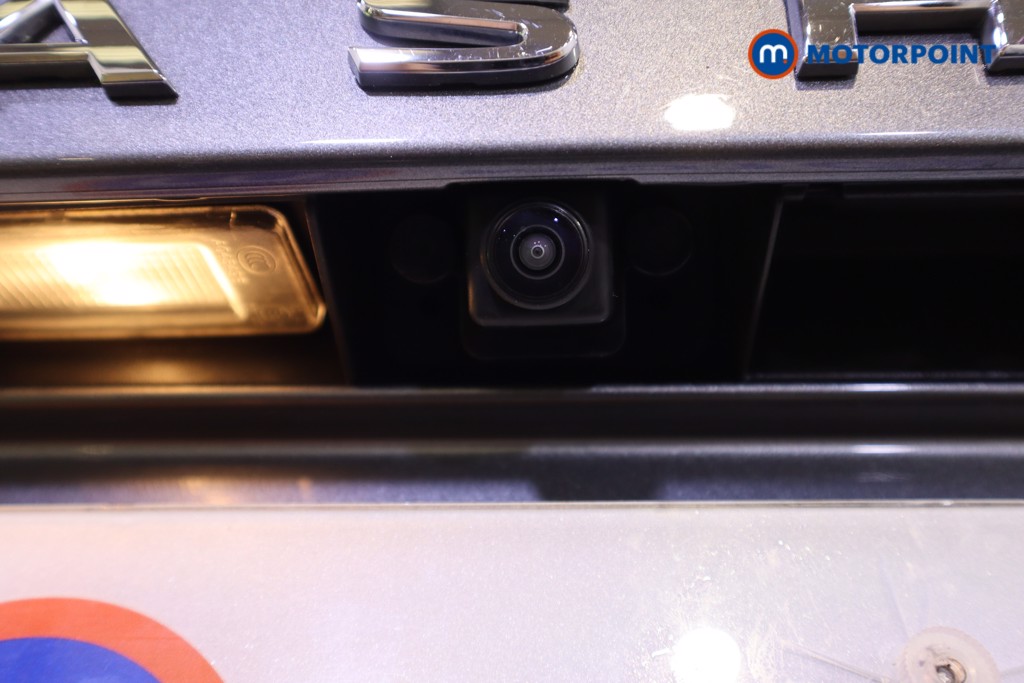 Used Nissan Qashqai 2022 for sale - 76710350: Photo 38