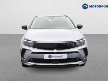 Used Vauxhall Grandland 2024 for sale - 74971381: Photo