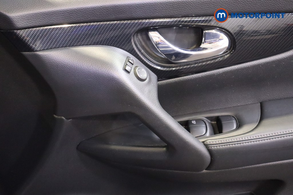 Used Nissan X-Trail 2019 for sale - 77514564: Photo 18