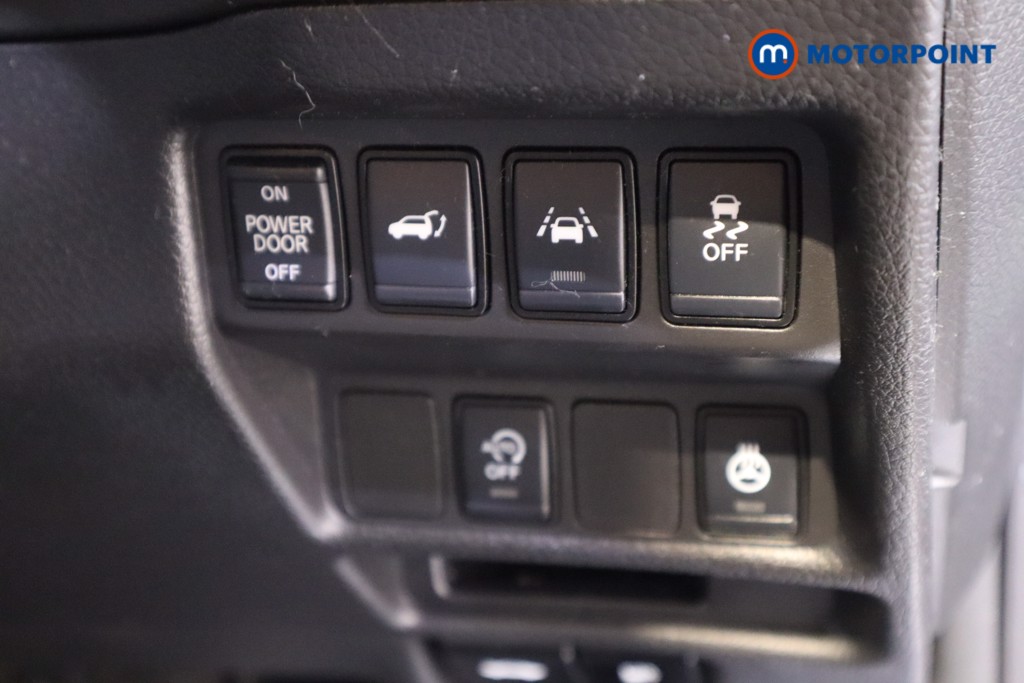 Used Nissan X-Trail 2019 for sale - 77514564: Photo 20