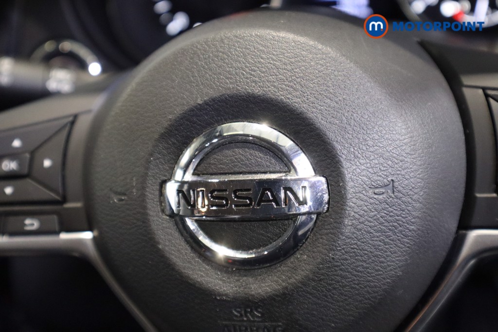 Used Nissan X-Trail 2019 for sale - 77514564: Photo 22