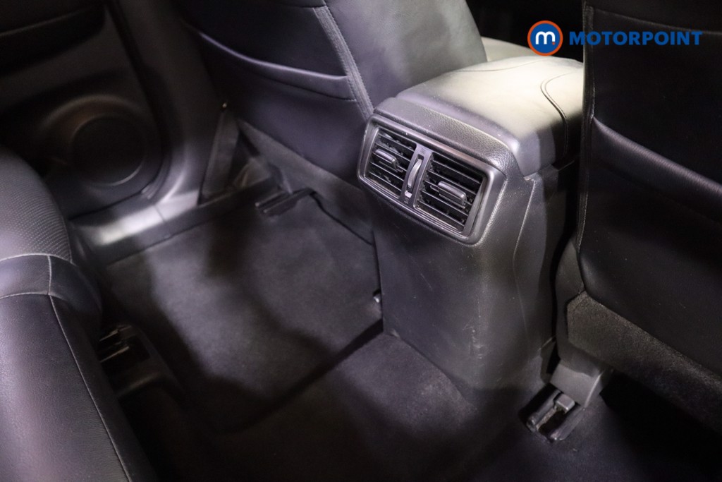 Used Nissan X-Trail 2019 for sale - 77514564: Photo 27