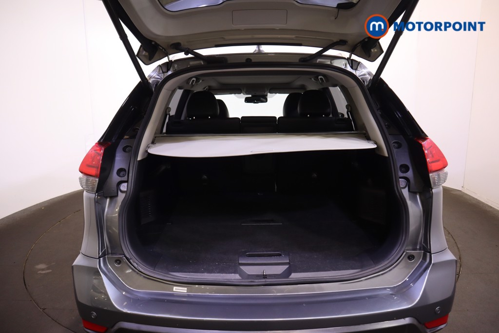 Used Nissan X-Trail 2019 for sale - 77514564: Photo 28