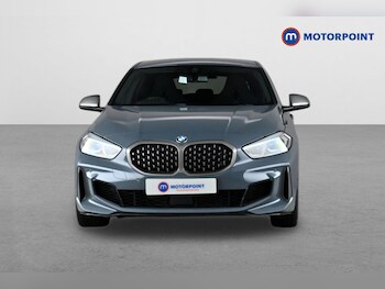 Used BMW 1 Series undefined for sale - 78436131: Photo