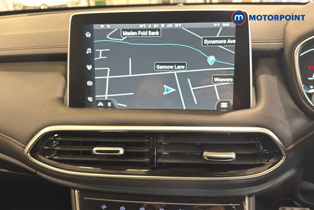 Used MG MG HS for sale - 78162906: Photo 18