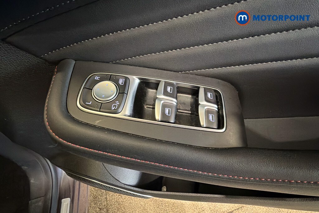 Used MG MG HS for sale - 78162906: Photo 26