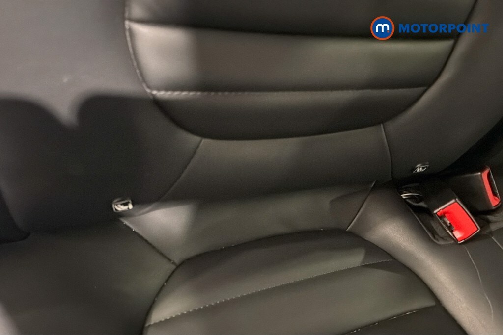 Used MG MG HS for sale - 78162906: Photo 33