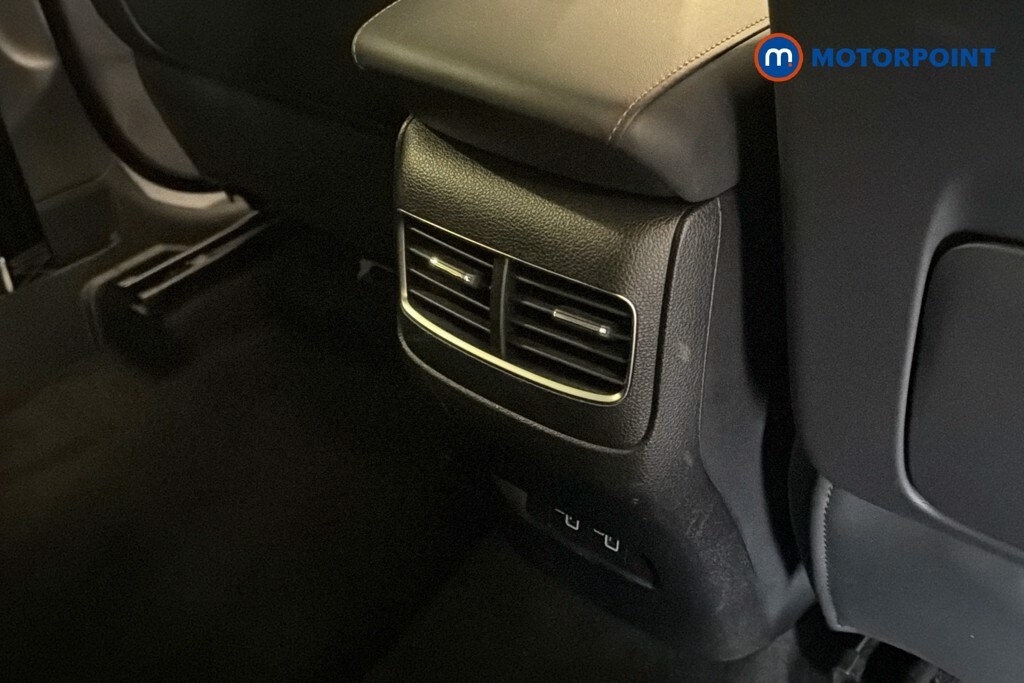 Used MG MG HS for sale - 78162906: Photo 34