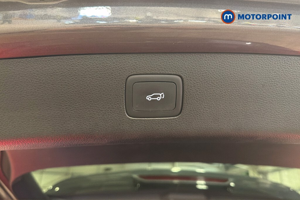 Used MG MG HS for sale - 78162906: Photo 36