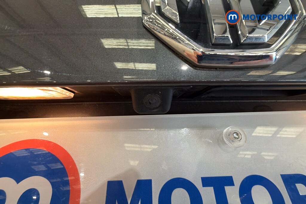 Used MG MG HS for sale - 78162906: Photo 37