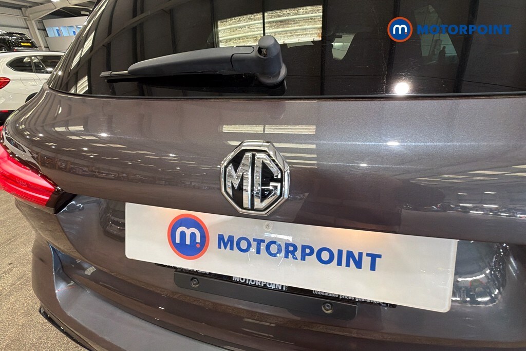 Used MG MG HS for sale - 78162906: Photo 38