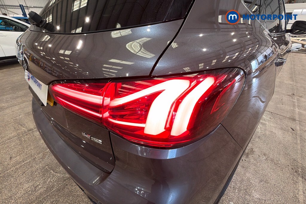 Used MG MG HS for sale - 78162906: Photo 39