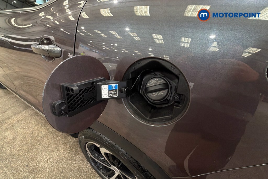 Used MG MG HS for sale - 78162906: Photo 42