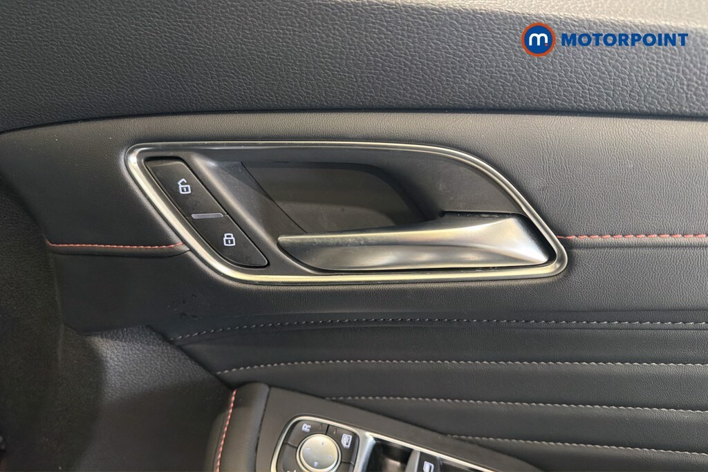 Used MG MG HS for sale - 78162906: Photo 43