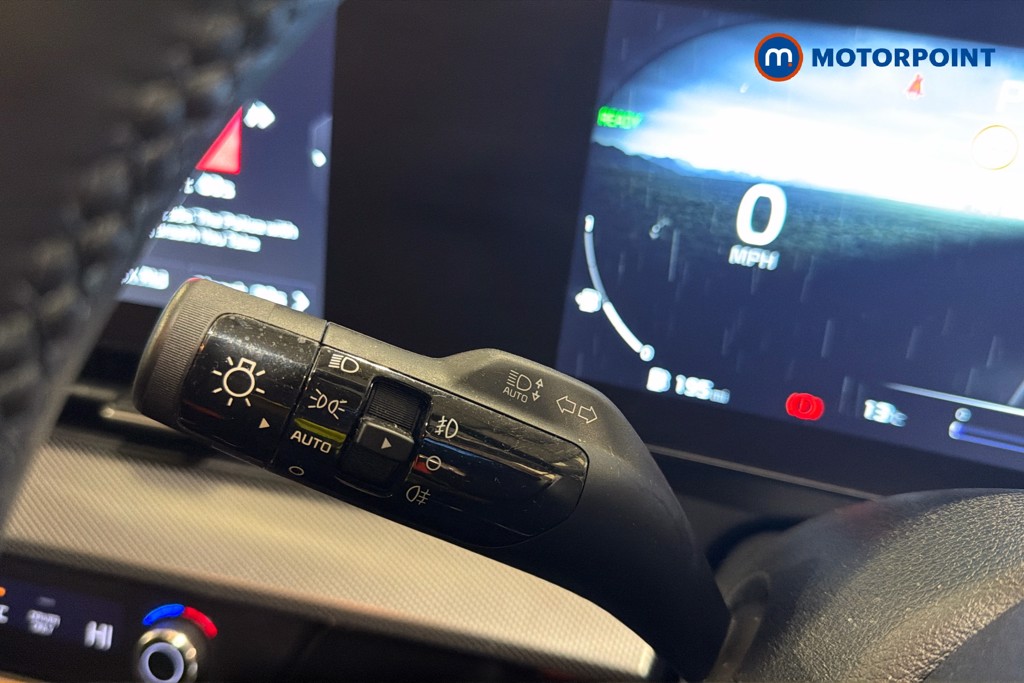 Used Kia Sportage 2025 for sale - 78123605: Photo 14