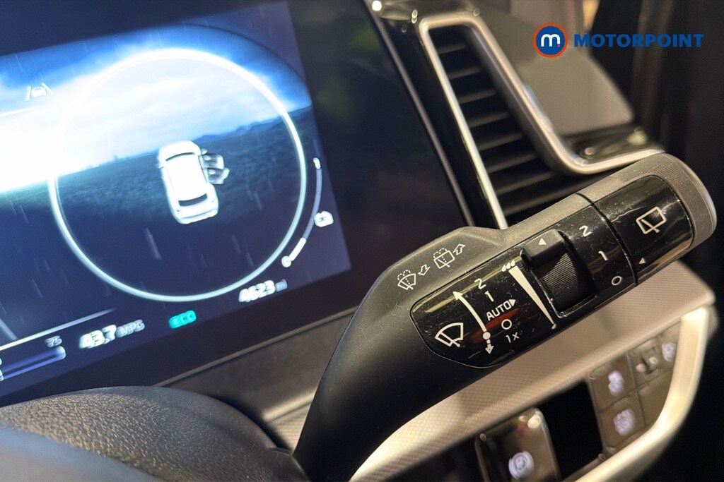 Used Kia Sportage 2025 for sale - 78123605: Photo 15