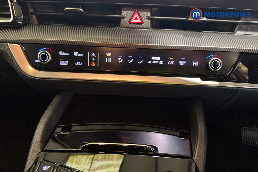 Used Kia Sportage 2025 for sale - 78123605: Photo 19