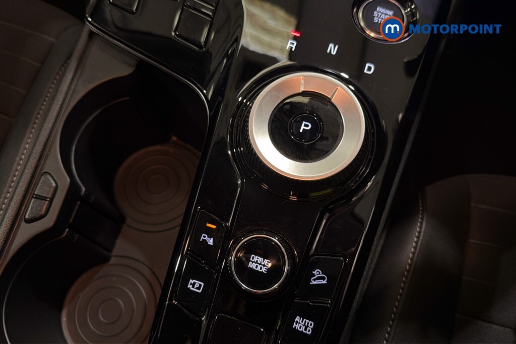 Used Kia Sportage 2025 for sale - 78123605: Photo 22