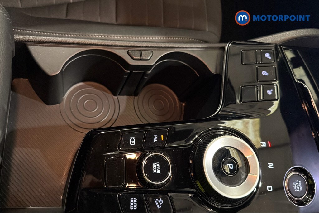 Used Kia Sportage 2025 for sale - 78123605: Photo 23