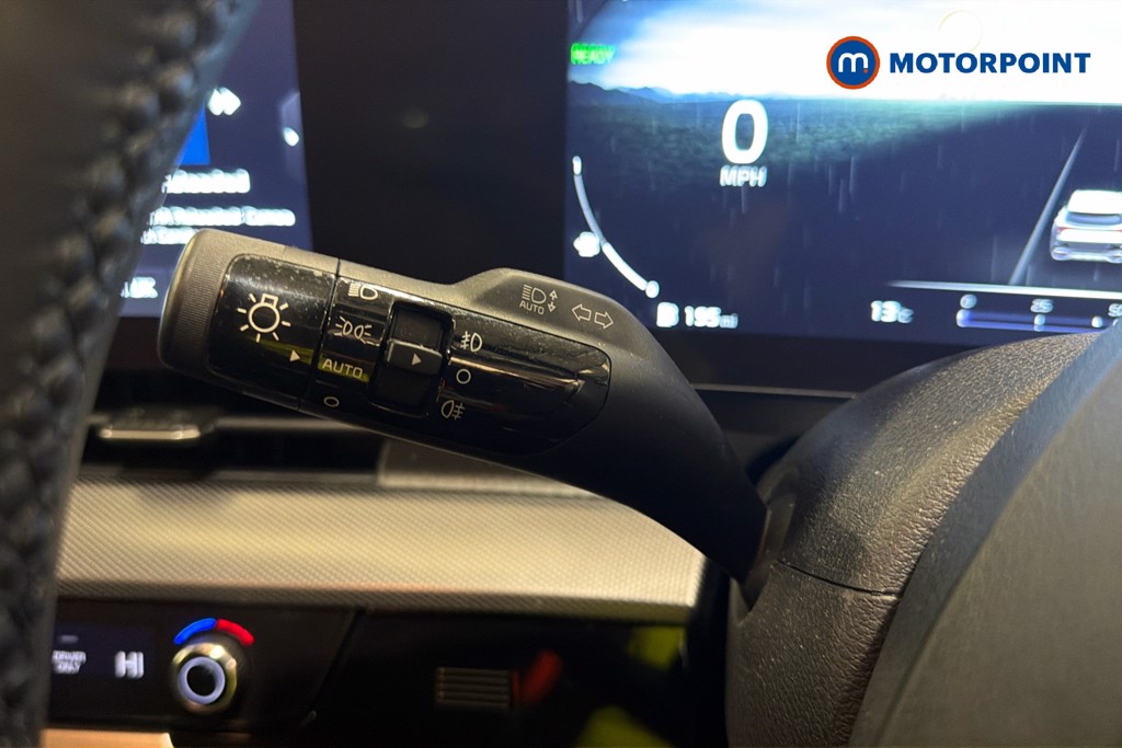 Used Kia Sportage 2025 for sale - 78123605: Photo 25