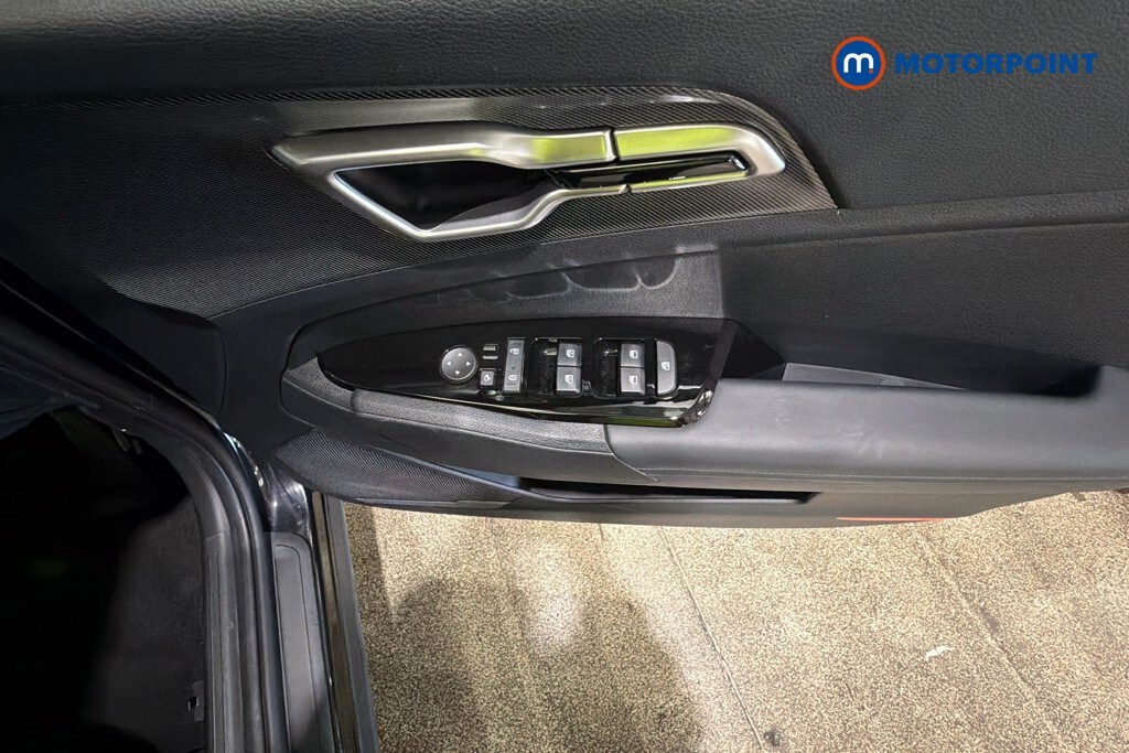 Used Kia Sportage 2025 for sale - 78123605: Photo 27