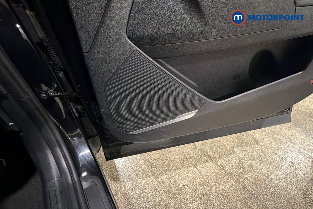 Used Kia Sportage 2025 for sale - 78123605: Photo 28