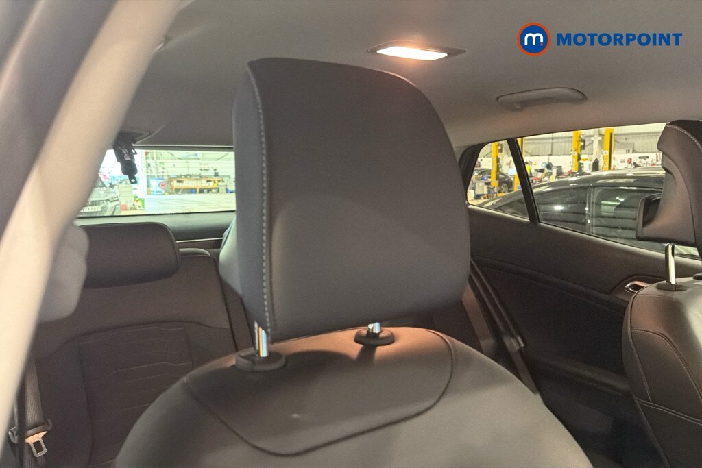 Used Kia Sportage 2025 for sale - 78123605: Photo 30