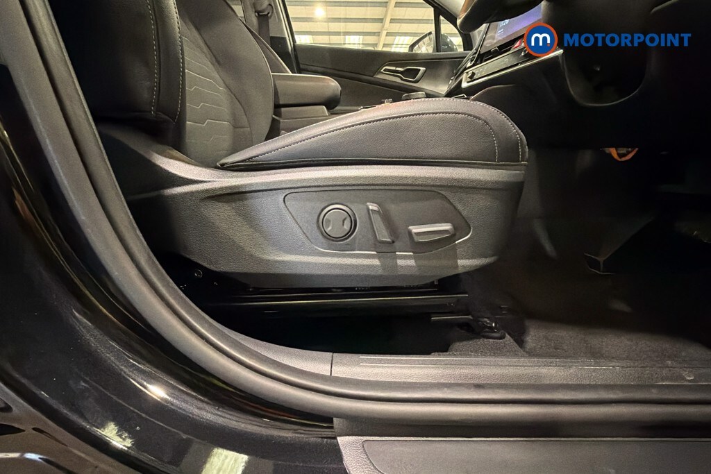 Used Kia Sportage 2025 for sale - 78123605: Photo 31