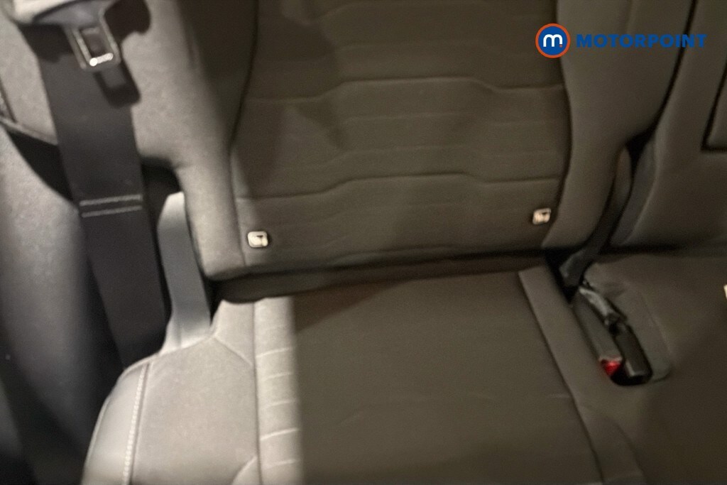 Used Kia Sportage 2025 for sale - 78123605: Photo 33