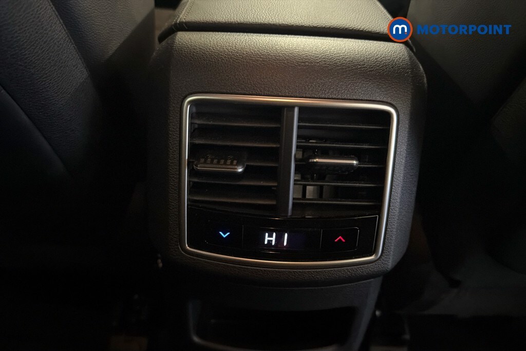 Used Kia Sportage 2025 for sale - 78123605: Photo 34