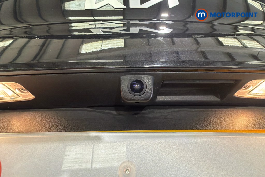 Used Kia Sportage 2025 for sale - 78123605: Photo 36