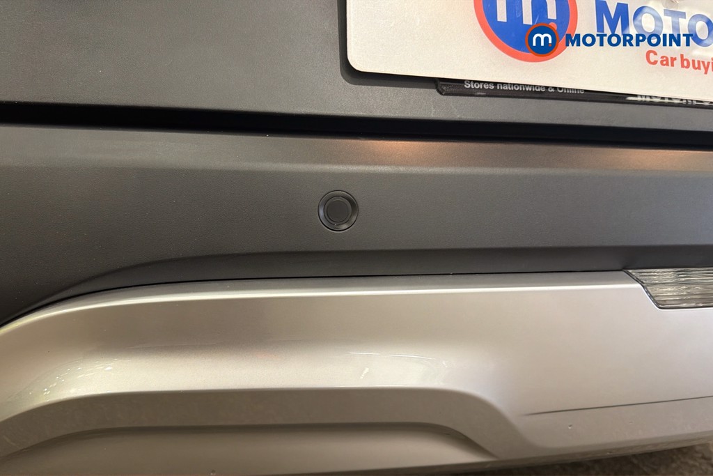 Used Kia Sportage 2025 for sale - 78123605: Photo 39